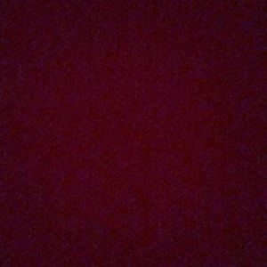 Meet your Posher, Hamza